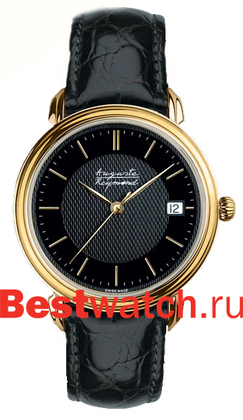 Часы Auguste Reymond Elegance AR423600.21